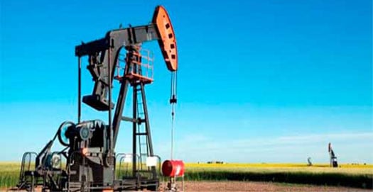 Oil and Gas Innovation