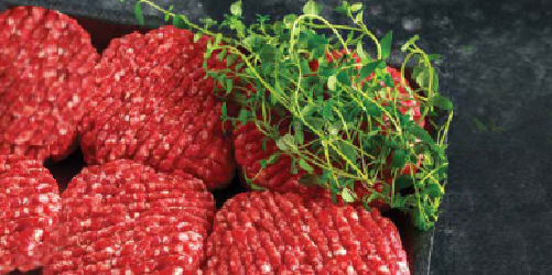 Don’t Let Bacteria Disrupt Your Operations