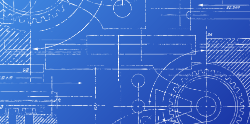 Electric Motor Overview