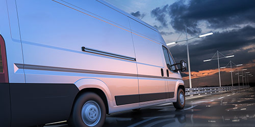 How Reducing HVAC Motor Inventory on Your Truck Can Improve Your Bottom Line