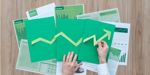 How Energy Efficient Regulations Can Save You Money