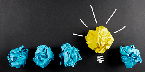 Ask These 10 Questions to Innovate with Purpose