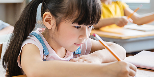 Using IAQ Technology to Improve Air Quality in Our Schools
