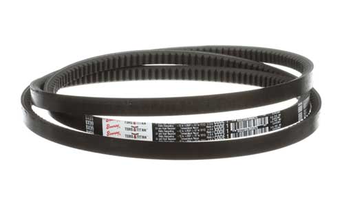 Torq Titan Belt