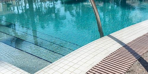 The Merits of Variable Speed Pool Pump Motors