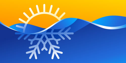Prepare Your Commercial HVAC System for Winter