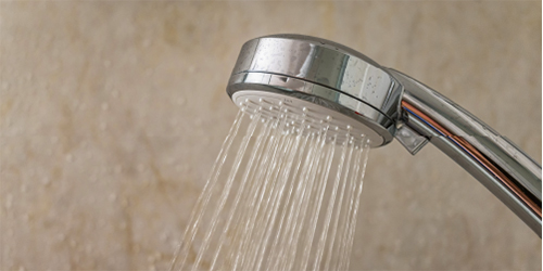 How Variable Speed Jet and Booster Pump Motors Can Help You