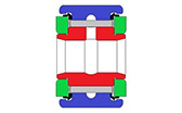 Yoke