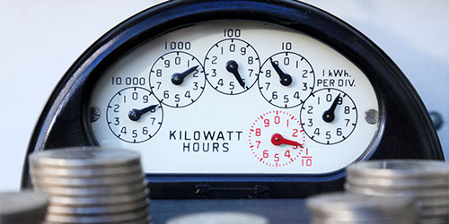 IEC Standards vs. NEMA Standards for Electrical Performance