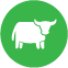 Icon for Agriculture