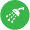 Icon for Boosting and Drives and Controls