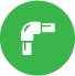 Icon for Well Supply