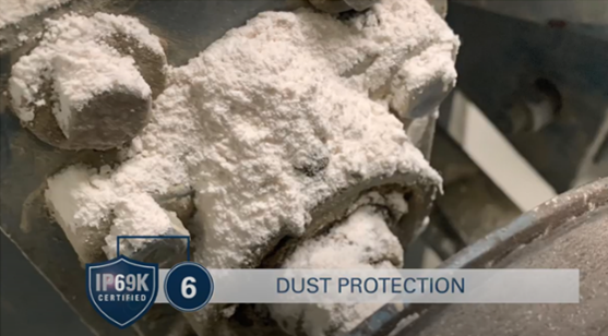 dust-protection-application