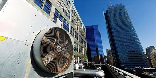 How Permanent Magnet Motors Can Help You Cut Energy Costs