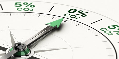 Drives and Motors Power Route to Net Zero: How Variable Frequency Drives Save Energy