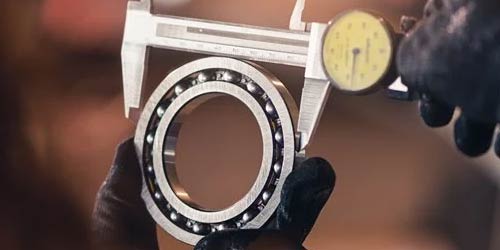 What is Bearing Clearance and Why is It Important?
