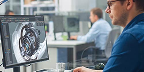 Rely On The Experts: We’re Here To Help