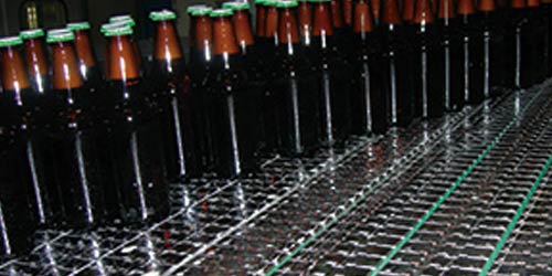 What is the Difference Between MatTop and TableTop Chain?