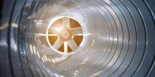 Meet The 300 Series Heavy-Duty Ball Bearing