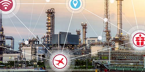 What is Industry 4.0?
