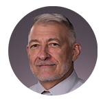 Fred Lueneburgs 