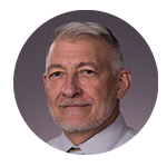 Fred Lueneburgs