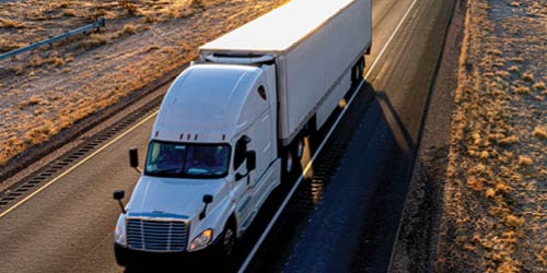 Power Transmission Analysis Forecasts Gearbox Lifespan