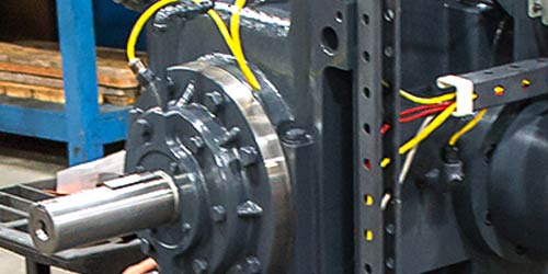 What is Sensor Fusion?
