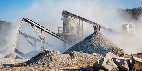 How Torque Limiters Protect Equipment From Mechanical Overloads And Excessive Torque