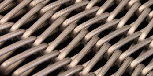 How To Install Your Furnace Conveyor Belt