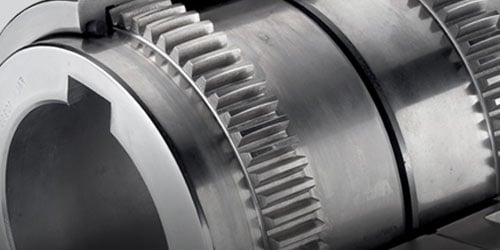 How To Choose The Right Disc Coupling