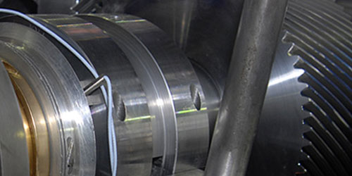How To Avoid Mechanical Failure With IIoT