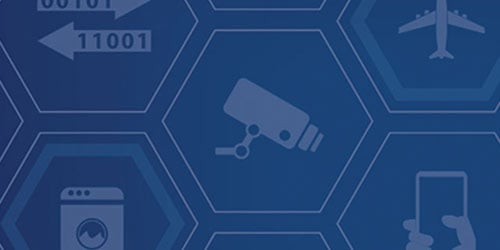 How Much Can IIoT Save You? All You Need is 1%