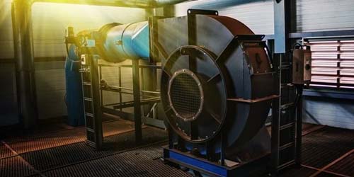 Advantages Of Solid-Housed Roller Bearings