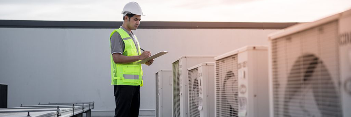 nema standards and performance