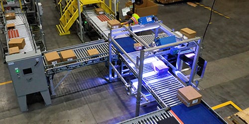 An Overview of Regal Rexnord's Smart Powertrain Solutions, Growing IIoT Capabilities