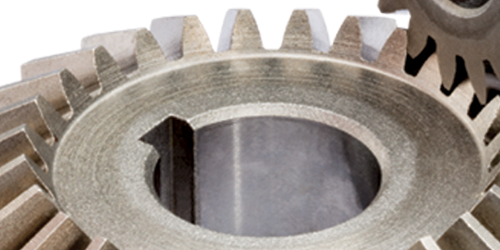 Bevel gearboxes: A versatile solution for efficient power transmission