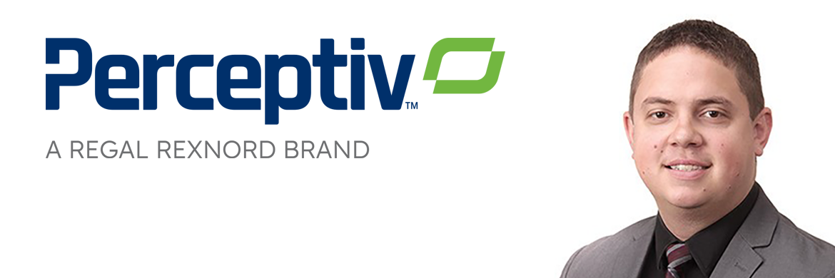 Perceptiv