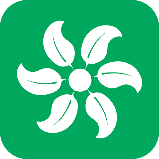 HVAC Motor Solutions mobile app logo