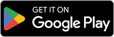 Get it on Google Play