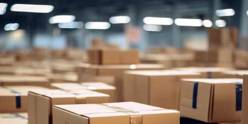 Closing the Skills Gap: How Automation Partnerships Drive Packaging Success