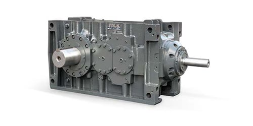 Operational Improvements Help Paper Mill Avoid Costs of $130,091
