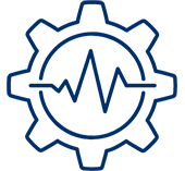 Monitoring and Diagnostics_icon