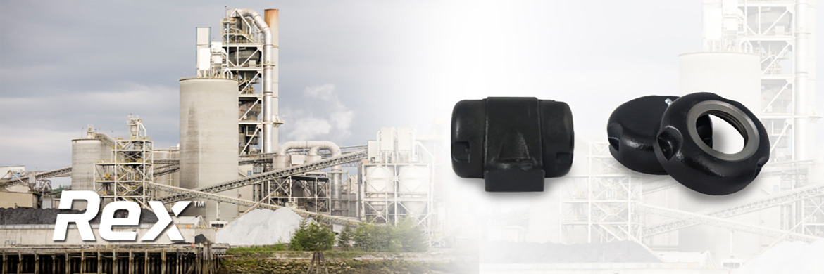 rex-auxilary-caps-for-clinkers_insights banner