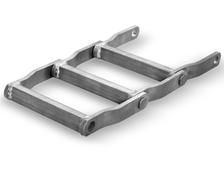 Single Chain