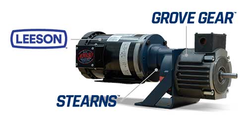 Powertrain