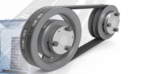 10 Reasons TorqTitan Redefines Expectations