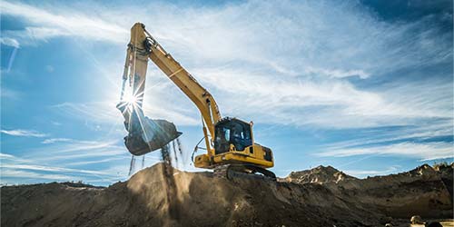 How Energy-Efficient Motors Can Reduce Your Operational Costs