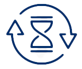 hourglass-arrows_icon