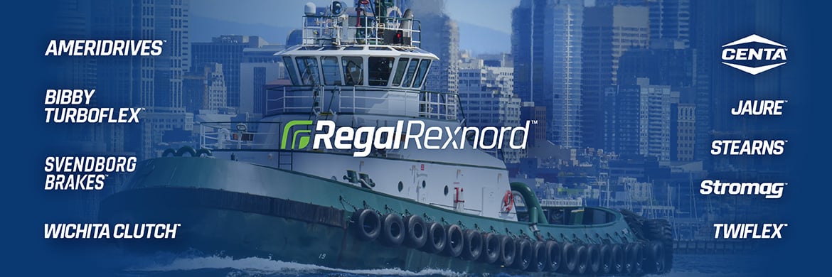 Powering Progress at Sea_Blog-Banner